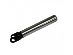 Vástago cilicndro de elevación DLB47 Ø55mm HACO