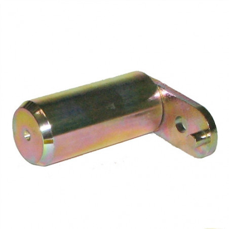 Bulón  Ø36x90mm HACO