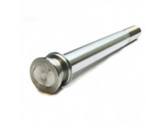 Vástago Ø40/60-220 mm HACO