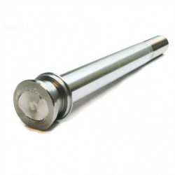 Vástago Ø40/60-220 mm HACO