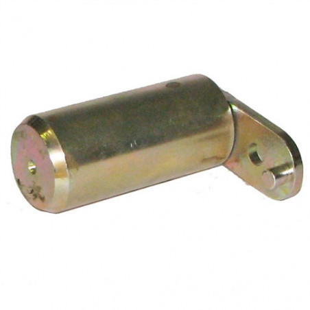 Bulón  Ø40x095mm HACO