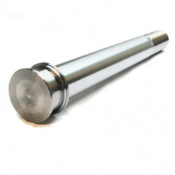 Vástago Ø50/70-272 mm HACO