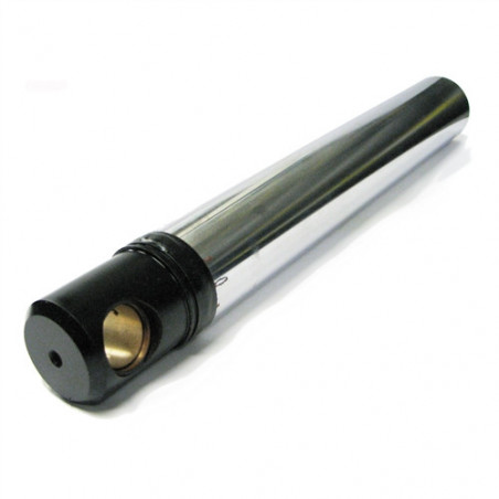 Vástago Ø70-285 mm HACO