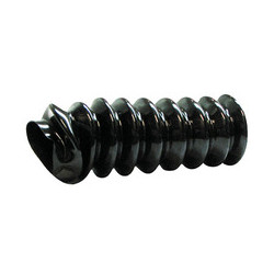 Fuelle / Guardapolvo 65/90...