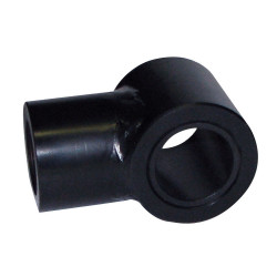 Soporte / Prolongación...