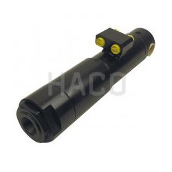 Cilindro de articulación...