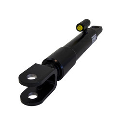 Cilindro de elevación DFL...