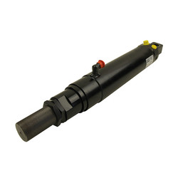 Cilindro de articulación...