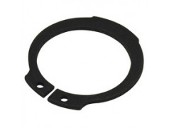 Anillo de retención Ø28MM HACO