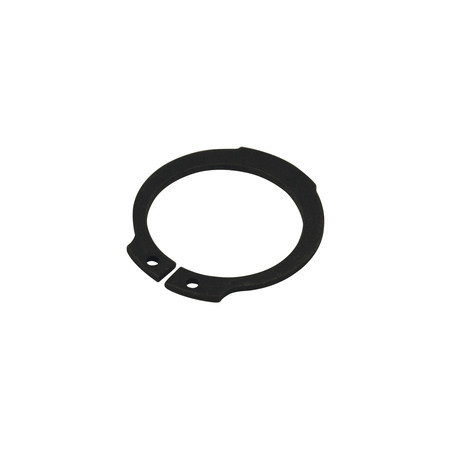 Anillo de retención Ø28MM HACO