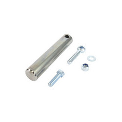 Bulón 035x180mm HACO