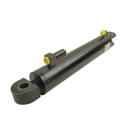 Cilindro de elevación HACO...