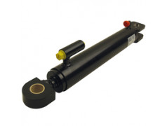 Cilindro de elevación DLB45-1000 HACO