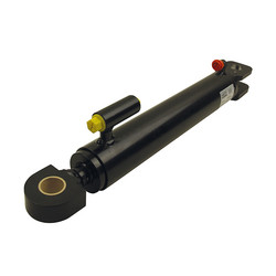 Cilindro de elevación DLB45-1000 HACO