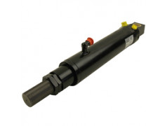 Cilindro de articulacíon DLB45-100 HACO