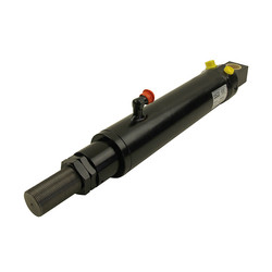 Cilindro de articulacíon...