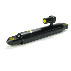 Cilindro de elevación Ø45...