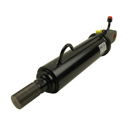 Cilindro de articulación...