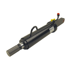 Cilindro de articulación...