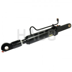 Cilindro de articulación...