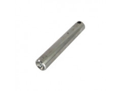 Bulón 035x210mm engrasable HACO