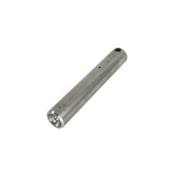 Bulón 035x210mm engrasable HACO