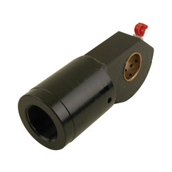 Soporte / Prolongación...