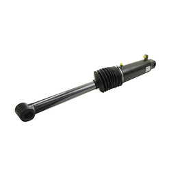 Cilindro de articulación...