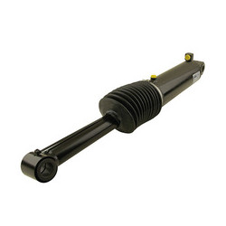 Cilindro de inclinación...