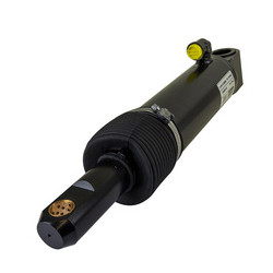 Cilindro de elevación HACO...