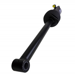 Cilindro de inclinación Ø80...