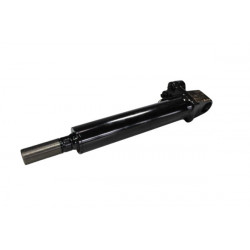 Cilindro de articulación HP...