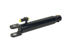 Cilindro de elevación Ø70 (S2) HACO