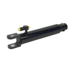 Cilindro de elevación Ø70 (S2) HACO