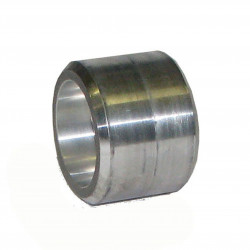 Soporte de muelle Ø55 HACO...