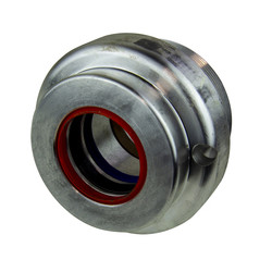 Tuerca / cabeza cilindro EW...