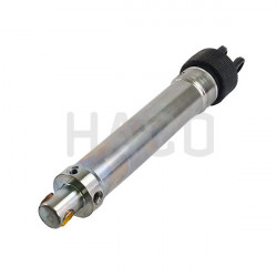 Cilindro de elevacion HC37...