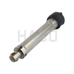 Cilindro de elevacion HC37...