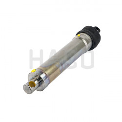 Cilindro de elevación HC37...