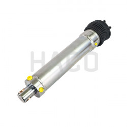 Cilindro de elevación HC37...