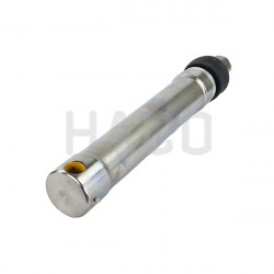 Cilindro de inclinación CS27 Ø40/80 SKS237 HACO