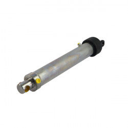 Cilindro de elevación HC51 35/70mm OK350 derecho HACO