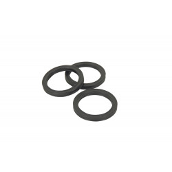 Junta  Ø35x5,33mm HACO...