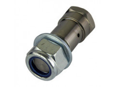 Bulón 30/35x082 mm HACO