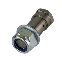 Bulón 30/35x082 mm HACO