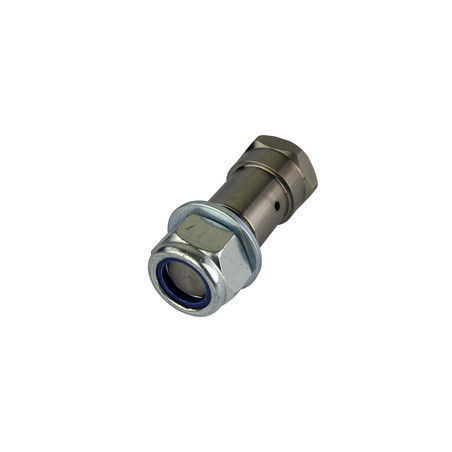 Bulón 30/35x082 mm HACO