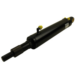 Cilindro de articulación...