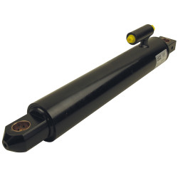 Cilindro de elevación Ø55...