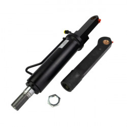 Cilindro de articulación...