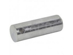 Bulón 30x089mm HACO